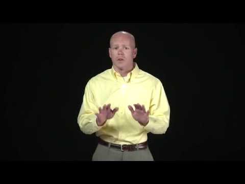 Communicating Effectively - Leadership Development Series