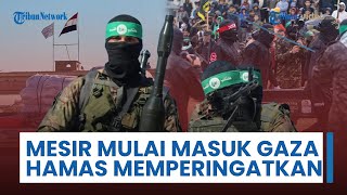 Download lagu Rangkuman Perang Timur Tengah: Mesir Masuk Gaza, Iran Klaim Bom Nuklirnya & Peringatan Pertama Hamas mp3 Download lagu Rangkuman Perang Timur Tengah: Mesir Masuk Gaza, Iran Klaim Bom Nuklirnya & Peringatan Pertama Hamas mp3