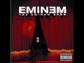 Eminem, Nate Dogg - Till I collapse