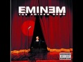 Eminem - Till' I Collapse (Clean) 
