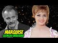George Brassens - Marquise - Sous-Titres Français