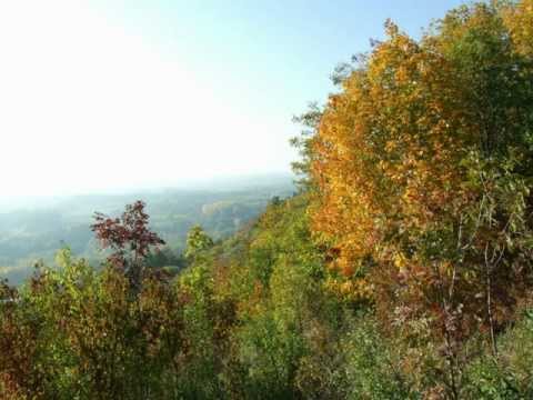 Telenn Gwad - Heart in the Stone [Словакия]