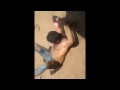 Holi Masti In Village Mms
