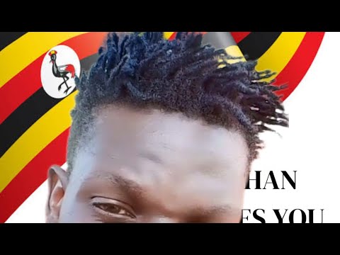 never give up namisindwa all stars ft masta beatz #bonabona #geraldiscolyt #latest