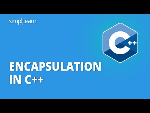 C Vectors Tutorial | Vectors In C | C Vector Example | C Programming Tutorial | Simplilearn
