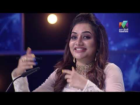 പറയാതെ വയ്യ ഇവരൊക്കെ ഒരു അഡാർ ഐറ്റംസ് തന്നെ...| Super 4 Season 2