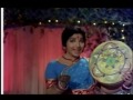Aayiram Yennam Kondu MGR Jayalalitha En Annan