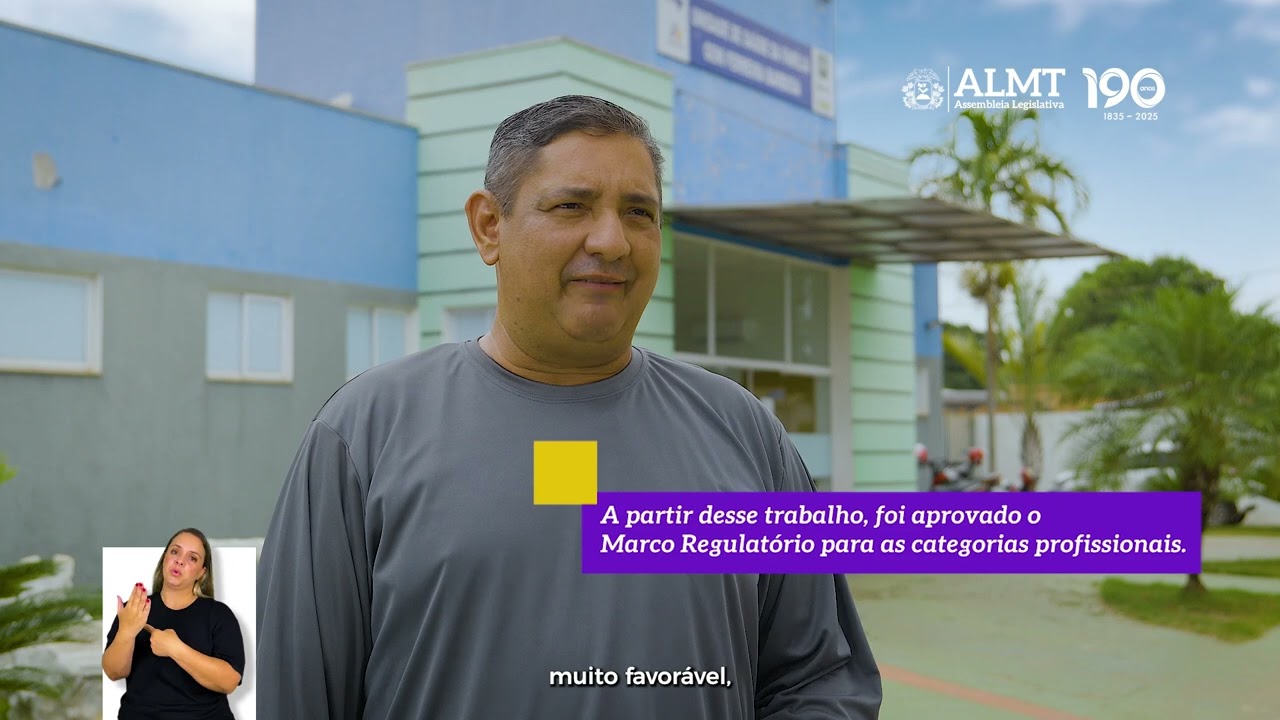 ALMT MUNICIPIOS SAUDE