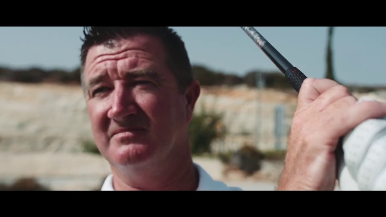 Elea Estate Golf Club | GolfKings.co.uk