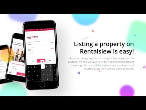 download lagu mp3 mp4 Homeaway Clone, download lagu Homeaway Clone gratis, unduh video klip Homeaway Clone