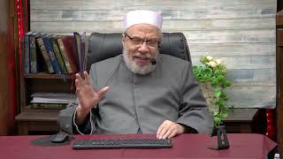 صورة اطاله السجود بعد قيام الإمام/الإثنـــين(8-4-2024م)٢٩رمضــان ١٤٤٥هـ