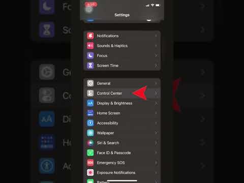 Discover the Secret to Screen Recording on Your iPhone!