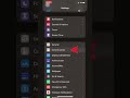 Discover The Secret To Screen Recording On Your IPhone