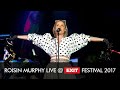 EXIT 2017 | Roisin Murphy Overpowered Live @ Main Stage (HQ Version)