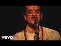 Kadri Gopalnath - Raga Hindolam (Maamavathu Srisaraswathi) (Pseudo Video)