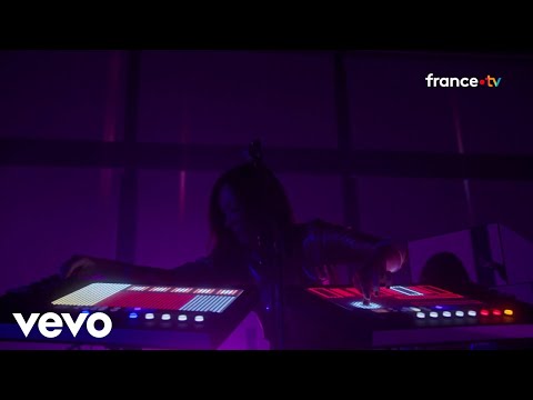 Delaurentis - vidéo