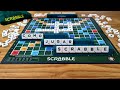 C mo Jugar Scrabble