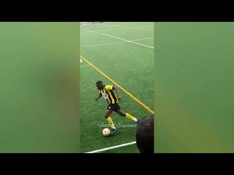 Resumen del partido FC Vilassar Mar vs FC Montañesa, Tercera División 🇪🇸, gr. 5. 04/12/22.