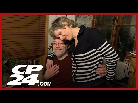 Here's what we know about the two Canadians killed in funicular crash in Lisbon