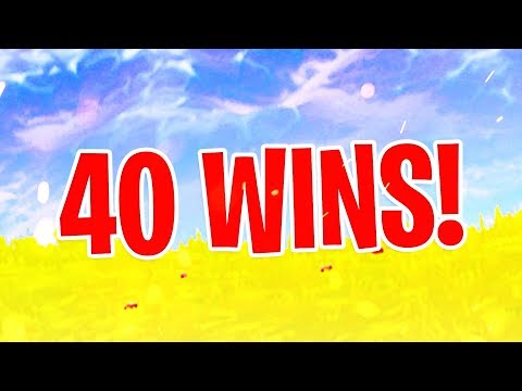 Descargar Fortnite Para Pc Pagina Oficial