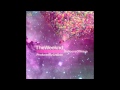 The Weeknd - D.D. (Chi Duly Remix) [Audio] 