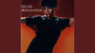 That's The Way Love Should Feel