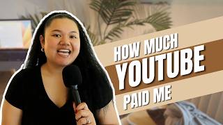 You’re Going To Make Money As A Creator in 2025 & here's how...