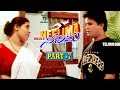 MISS NEELIMA PART 7 8 DEVAN MARIA SAJNI TELUGU CINE CAFE