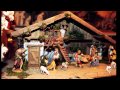 Wiener Sängerknaben (Vienna Boys Choir) - Stille Nacht, Heilige Nacht (Silent Night) HQ