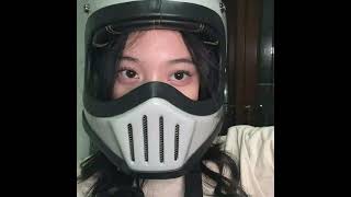 Download lagu DJ EWER EWER (SELAMA MATAHARI TERBIT DARI TIMUR) ENAFF BEET mp3