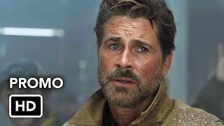 9-1-1 : Lone Star - Saison 03, �pi. 03 - Bande-annonce VO
