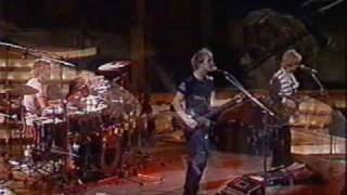 Download lagu THE POLICE IN CHILE 82' - Don't Stand So Close To Me Can't Stand Losing You mp3 Download lagu THE POLICE IN CHILE 82' - Don't Stand So Close To Me Can't Stand Losing You mp3