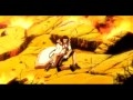 Bleach: КиШ - Двое против всех (охламеть ТВ) 