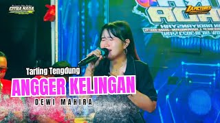 Download lagu ANGGER KELINGAN ~ DEWI MAHIRA // CITRA NADA ONLINE STAGE RAMADHAN 2026 mp3 Download lagu ANGGER KELINGAN ~ DEWI MAHIRA // CITRA NADA ONLINE STAGE RAMADHAN 2026 mp3