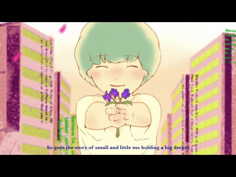 Video thumbnail for The Swallow (English Version)