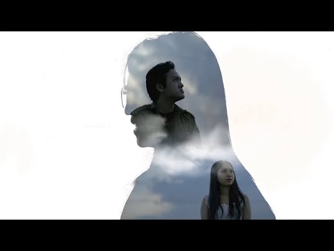 Papillons The Band - Dream U (Official Music Video)