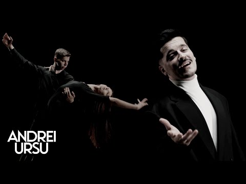 Video thumbnail for O nouă viață