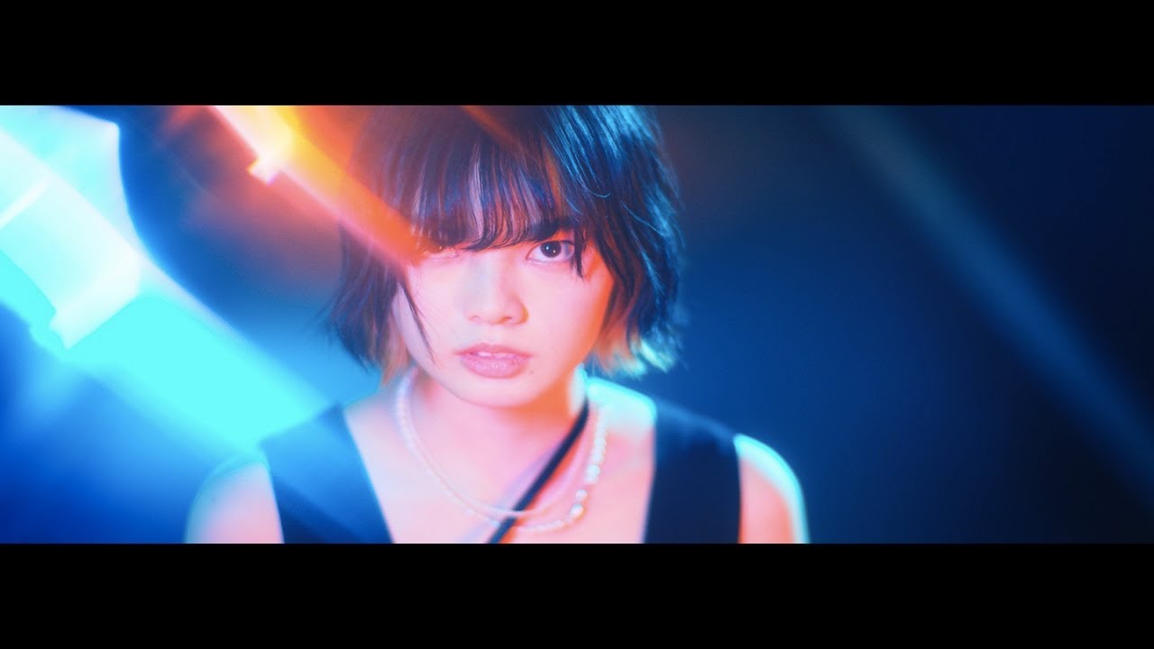 Mrs. GREEN APPLE 『5』 スペシャルサイト Mrs. GREEN APPLE 『5』 スペシャルサイト