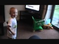 SOLDIER BOY.wmv