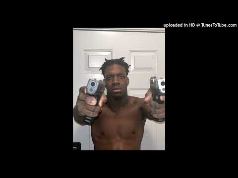 Azul Benji - Side To Side Freestyle Ft. APtoretto & Cq9k ( Audio )