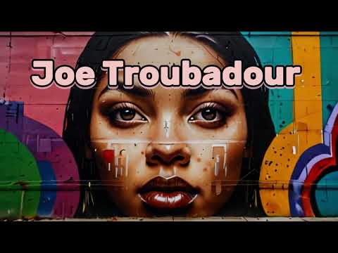 The Harmony Revolution🌟 New Song Release: "The Harmony Revolution" 🌟