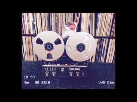 Joahnn Scheerer liest »Wir sind dann wohl die Angehörigen«