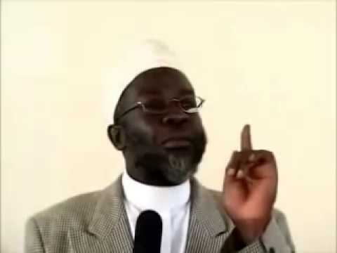 Download Sheikh Buyondo Mp3 Dan Mp4 2019 Snakes Mp3 Emikwano gya allah ne shaitwan segment 1 shk ismael nkata. download sheikh buyondo mp3 dan mp4
