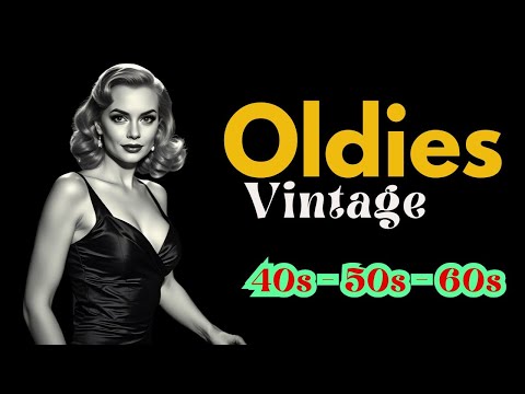 The Comfort of an Old Family Home – The Sound of Soft Oldies