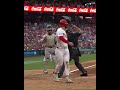 YOU HAVE TO SEE WHAT BRYCE HARPER JUST DID 🤯