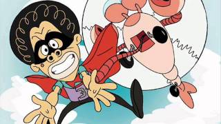 Doctor Krapula El Butaco