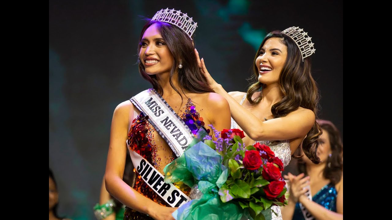 Watch video Follow-Up Video to By beholding we become changed. Now Follow-Up Video to By beholding we become changed.