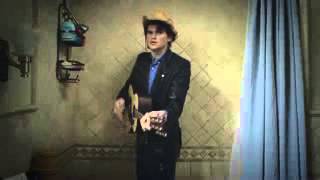 Never get naked in your shower - julian smith