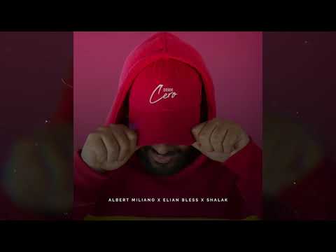 Elian Bless x Albert Miliano- Desde Cero 💍❤️  (Prod Shalak)