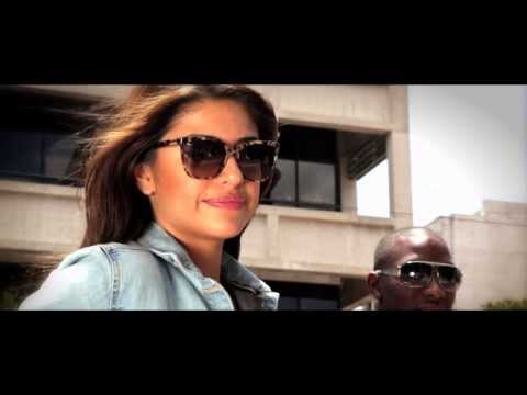 t.h.e. MisFit Crazy8 – Destiny: Music